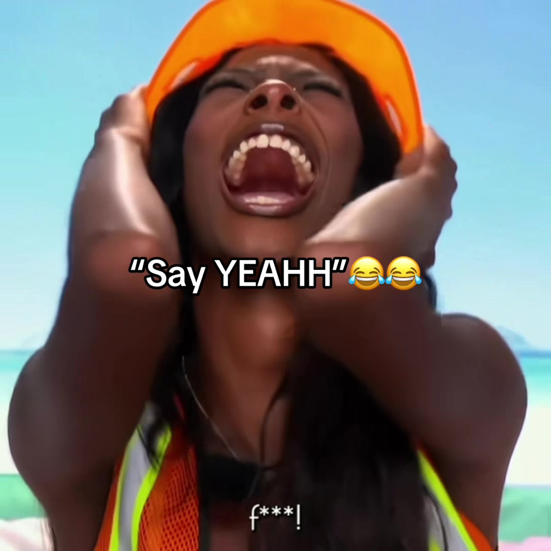 @Liz