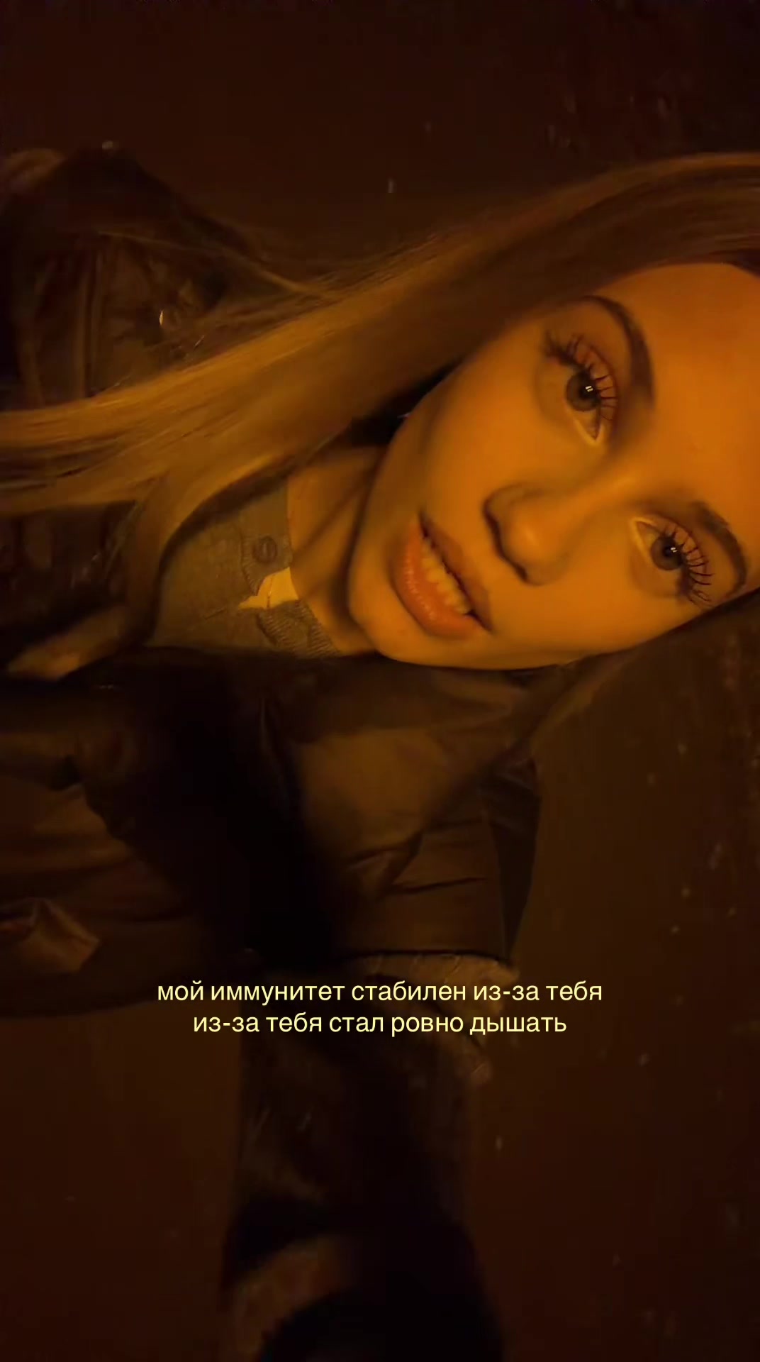 @makovvka
