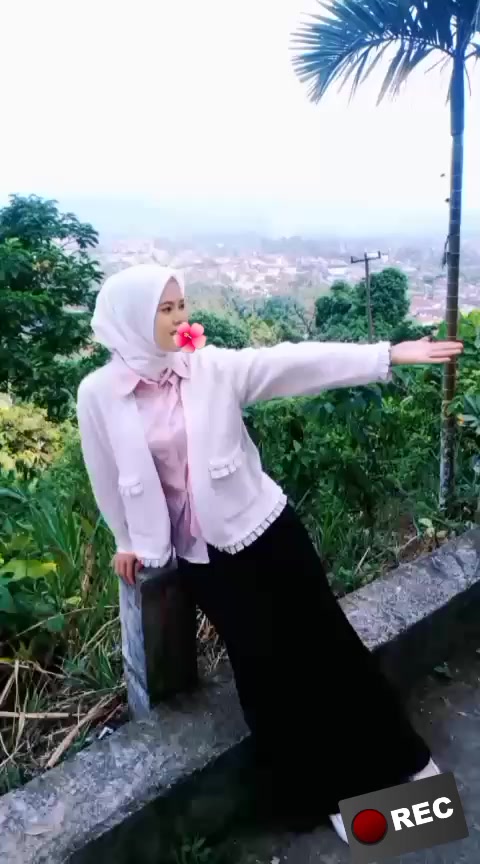 @💞Santiseptiana723💞