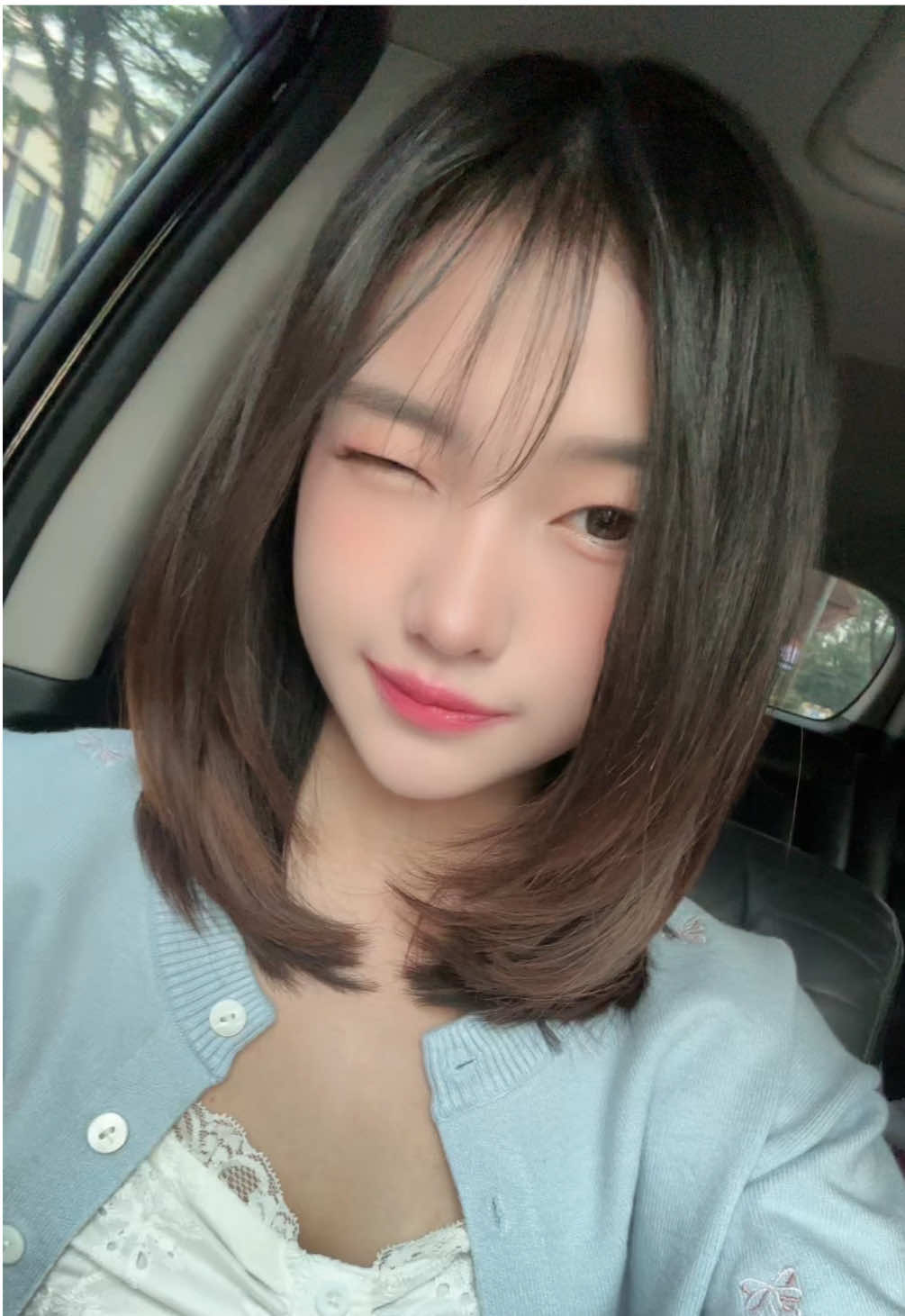 @anellecy