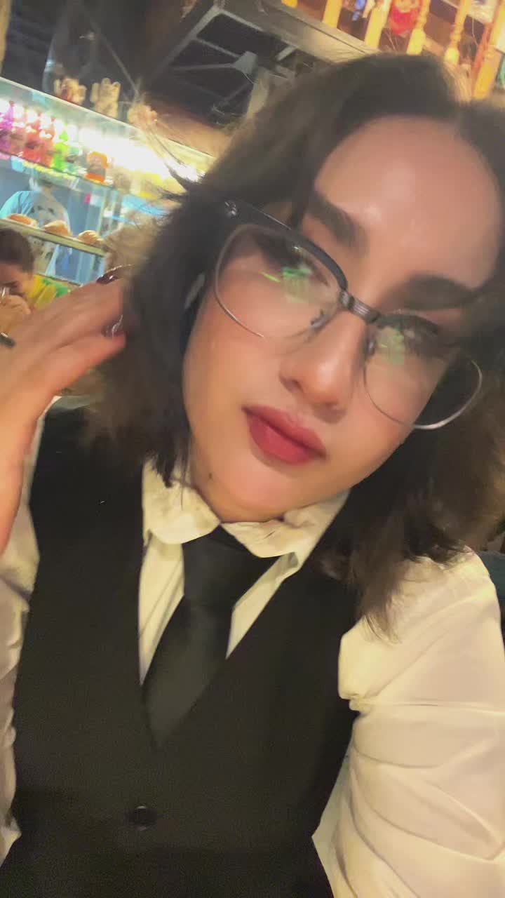 @파티마 ⟭⟬⁷