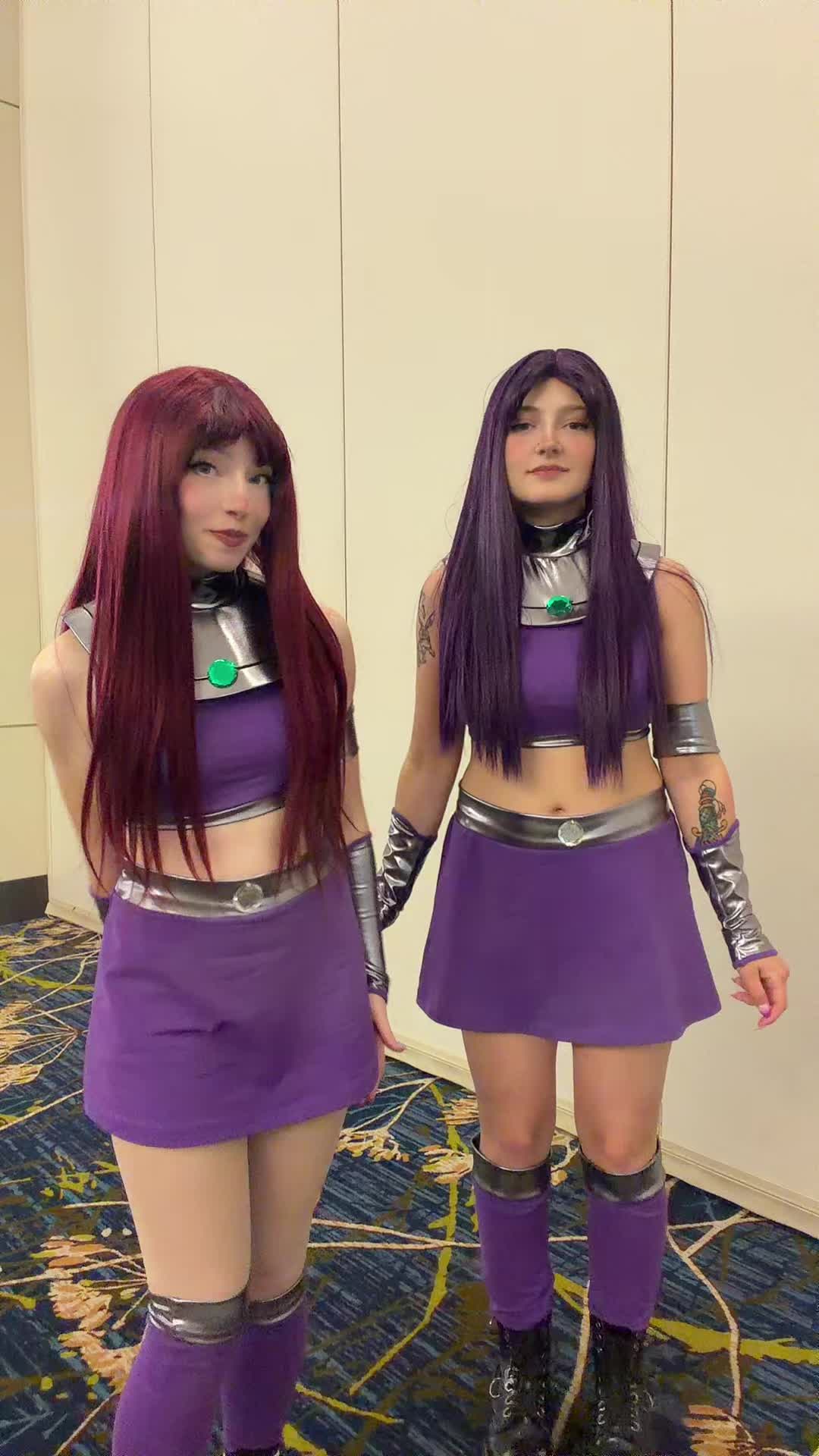 @StarJenx