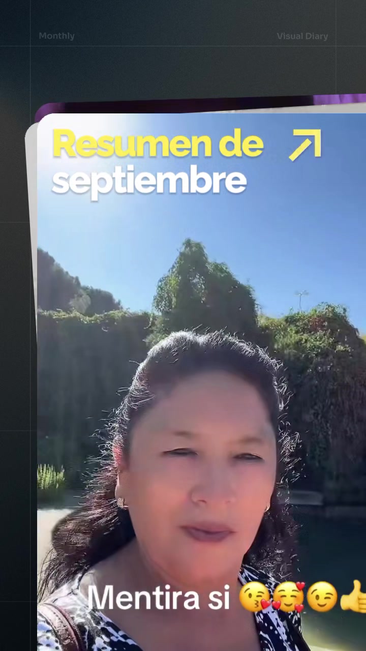 @gladys.ggm