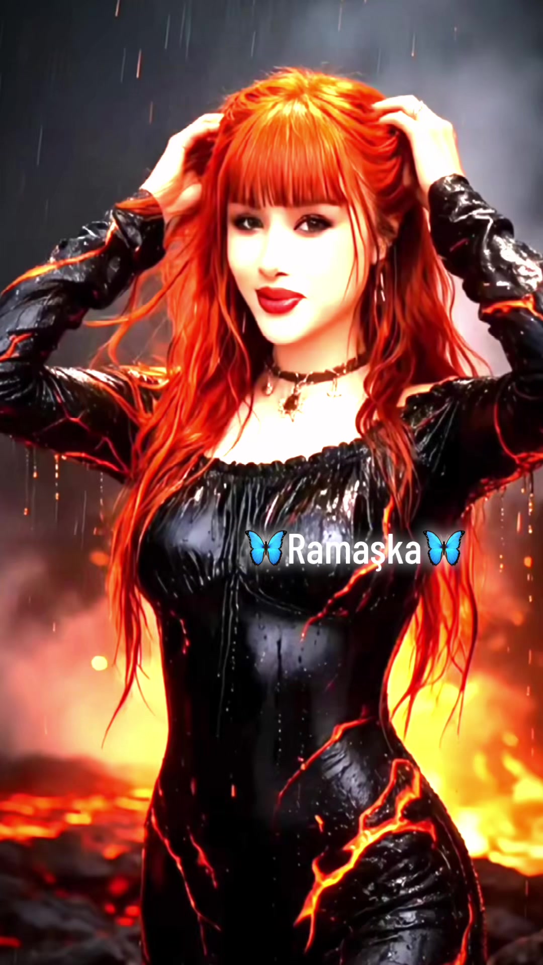 @🦋Ramaşka🦋