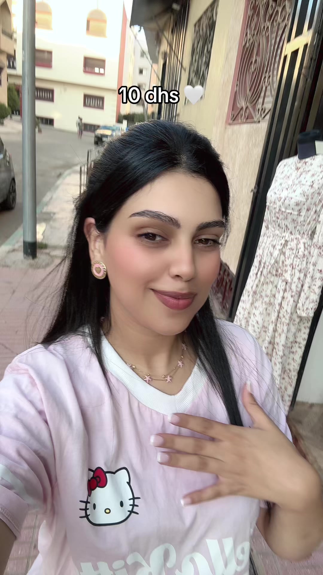 @✨Zinba | زينبا ✨🐯