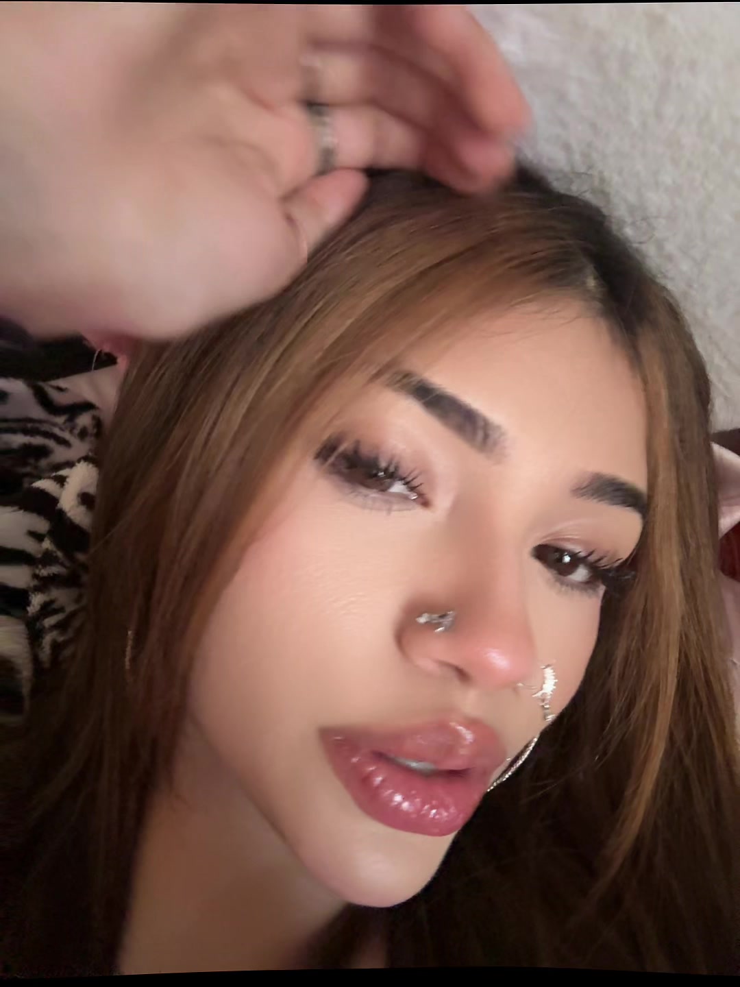 @L🍒