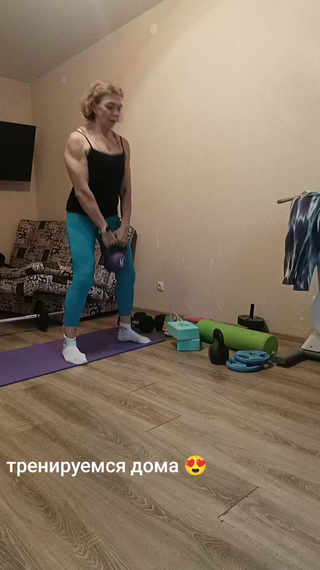 @Наталья Анатольевна Мелькова