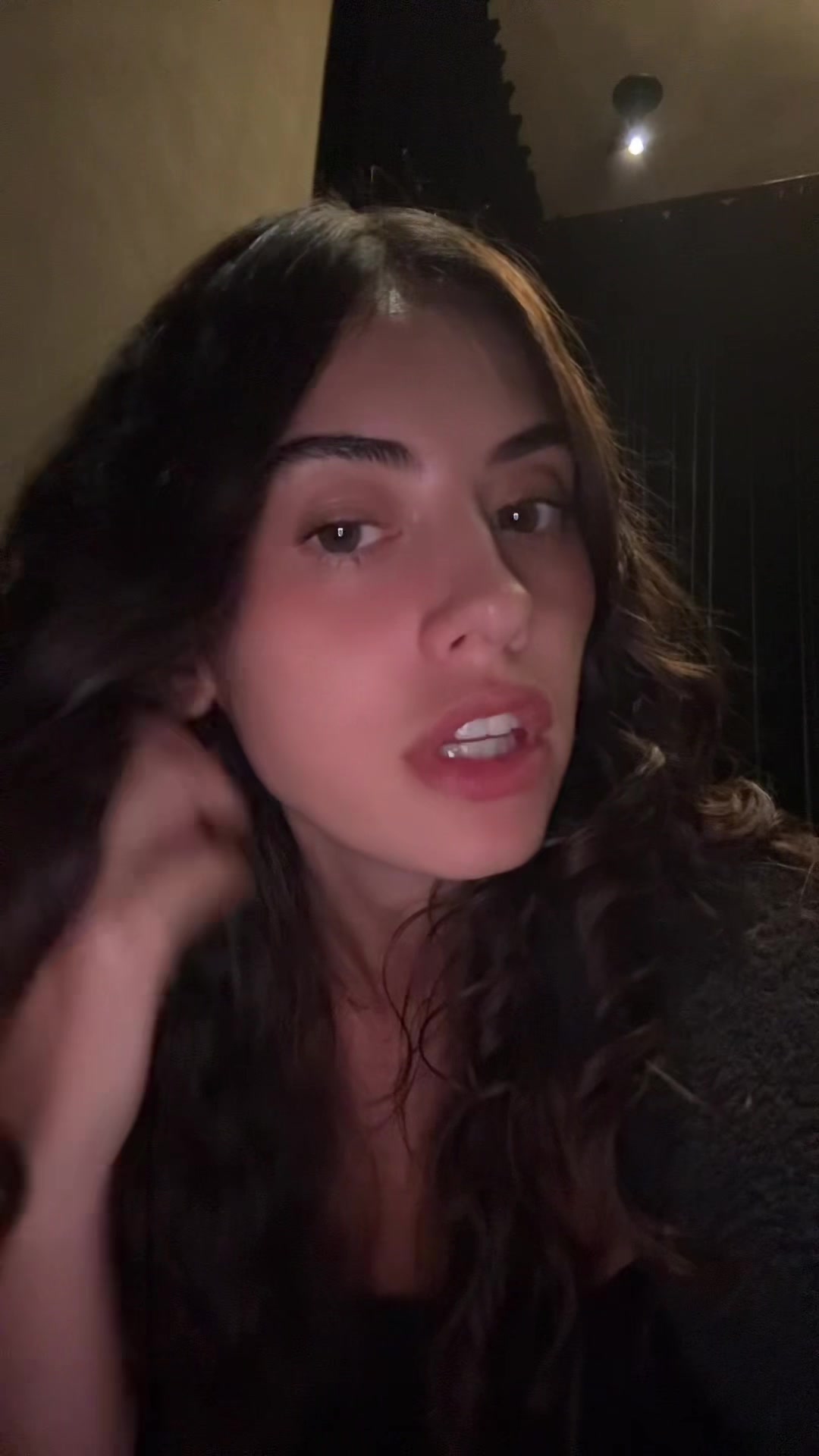 @Morganbcohen