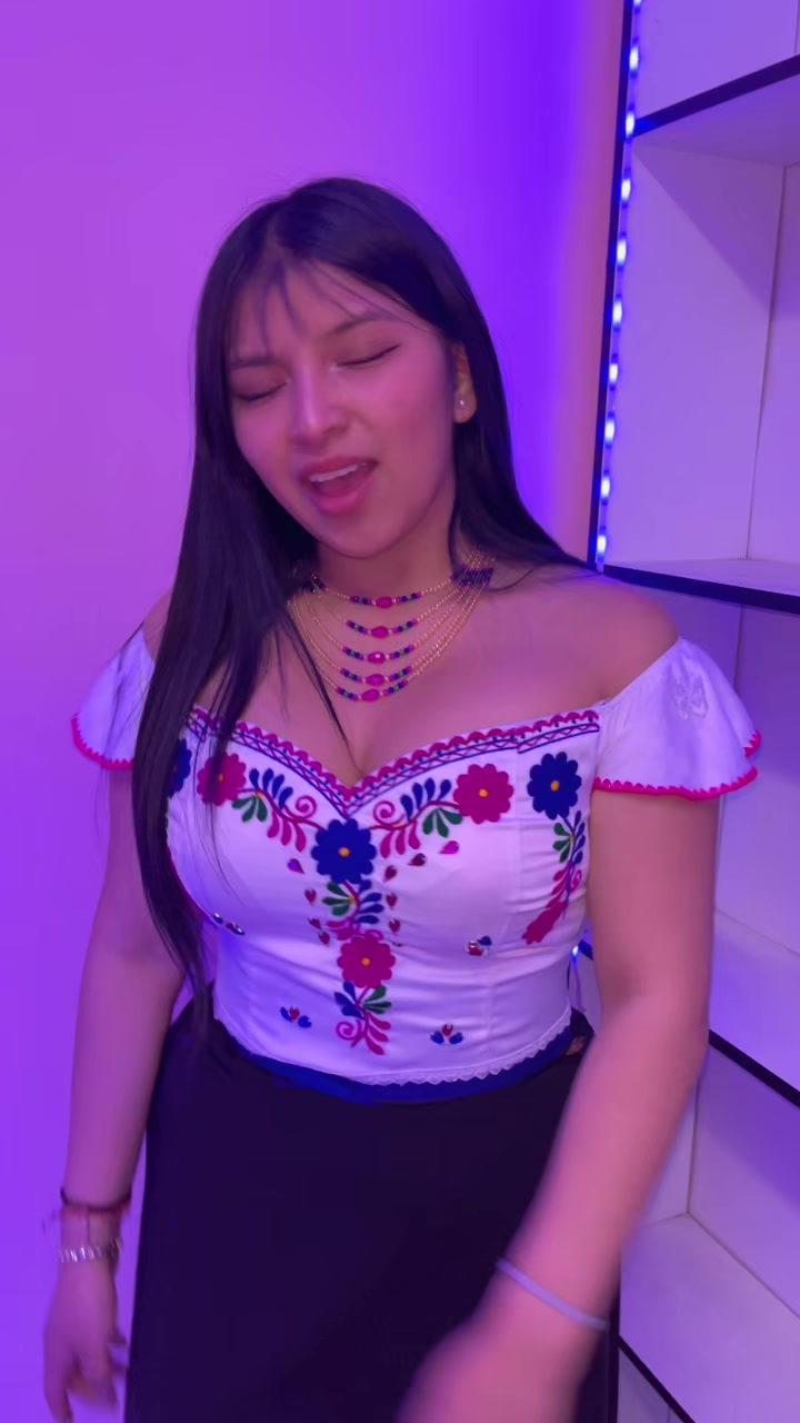 @𝑳𝒊𝒊𝒛🧚&zwj;♀️