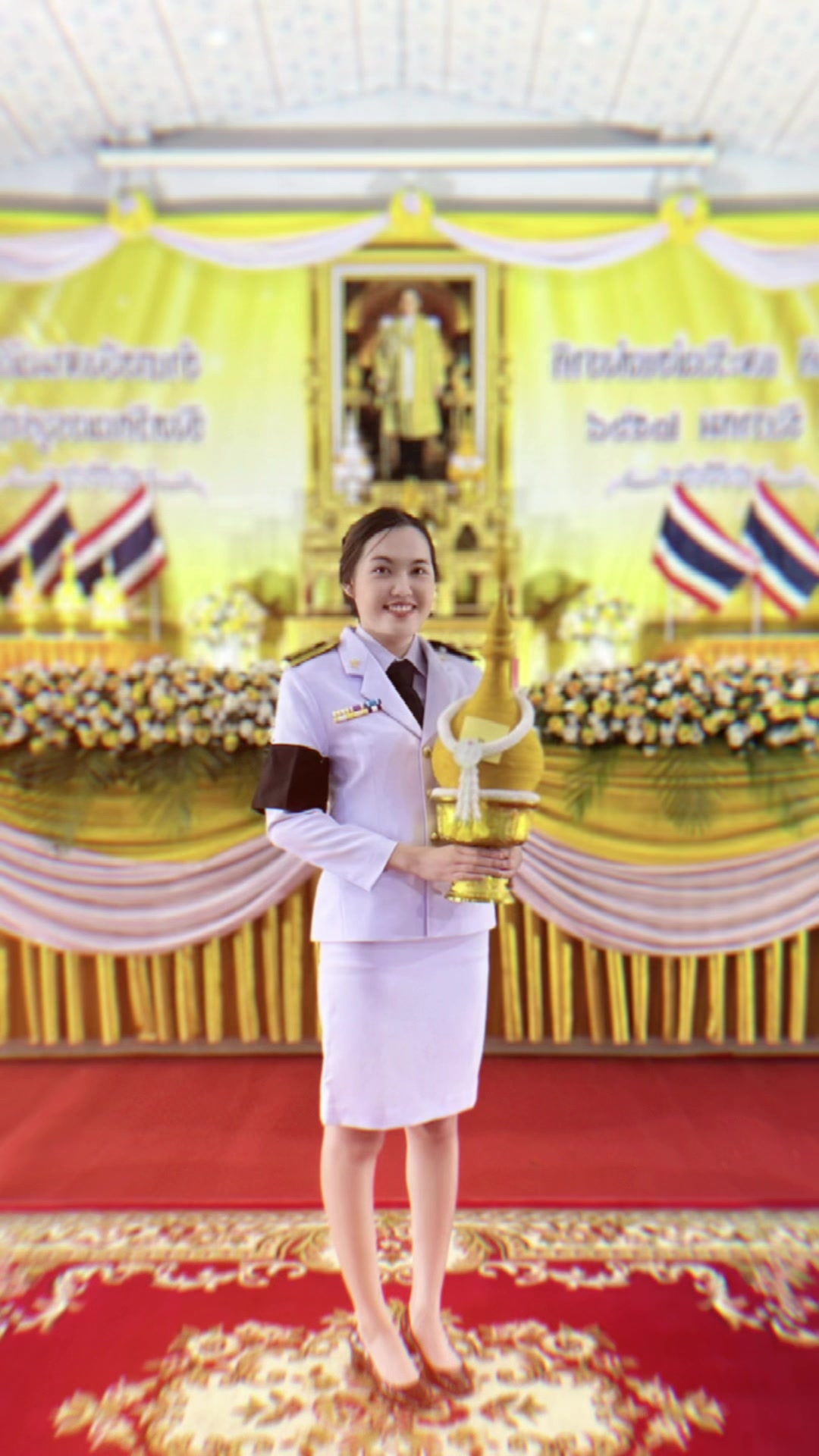 @ลิต้าร์ ไม่ใช่ กีต้าร์ 🫠