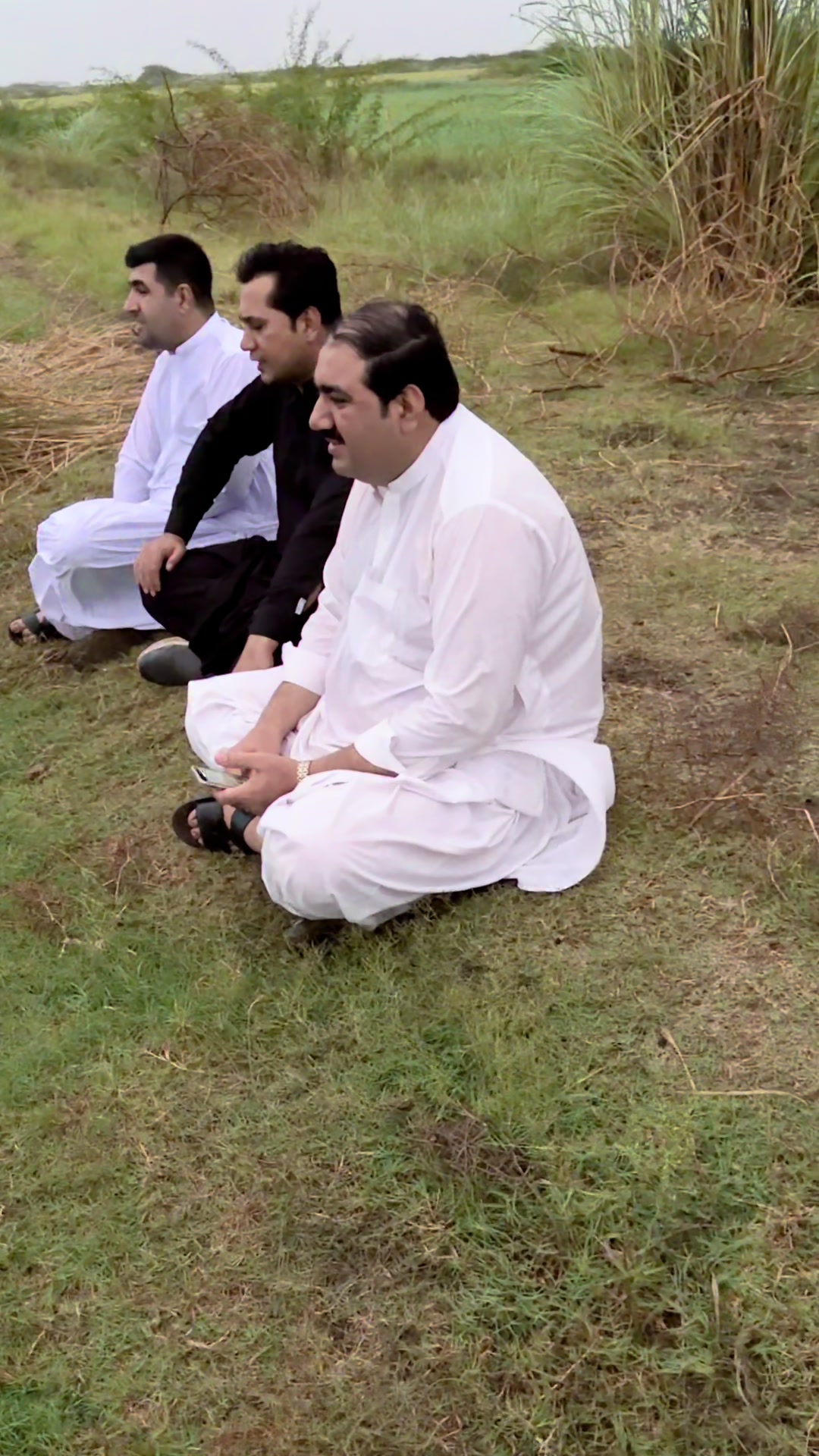 @Iqbal achakzai official