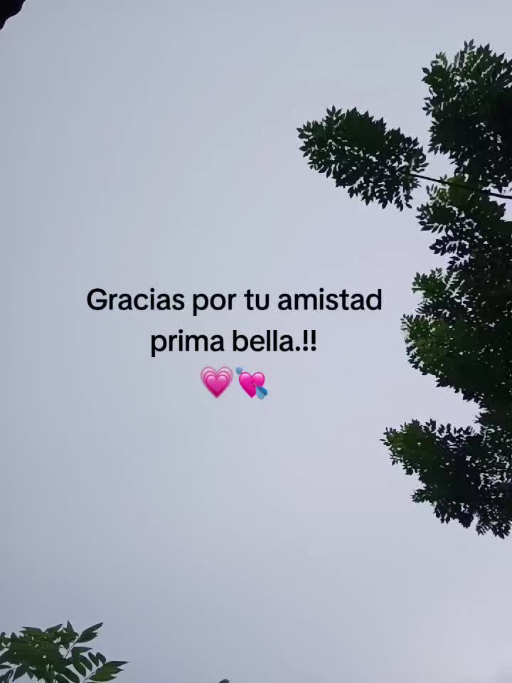 @𝒜𝓃𝓉ℴ𝓃𝓎🧃😻
