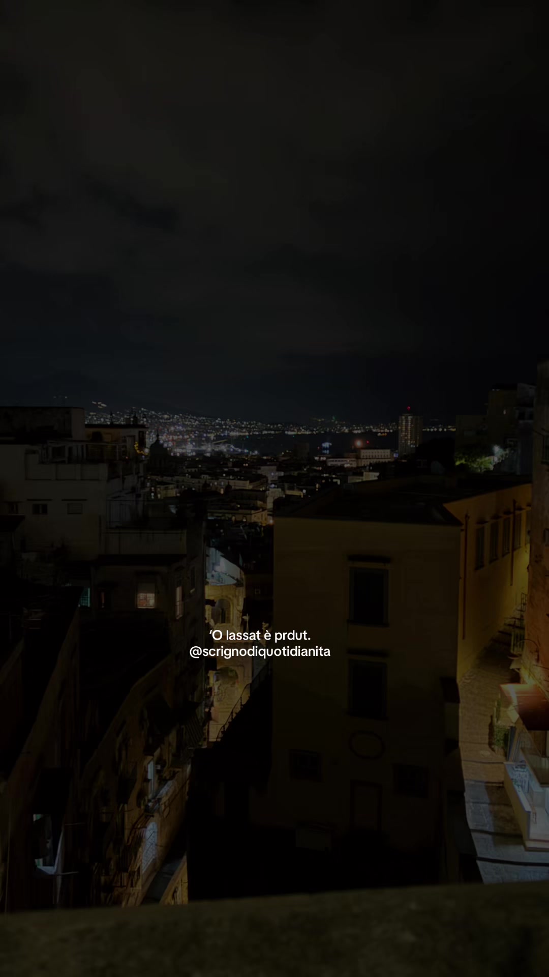 @Scrignodiquotidianità__