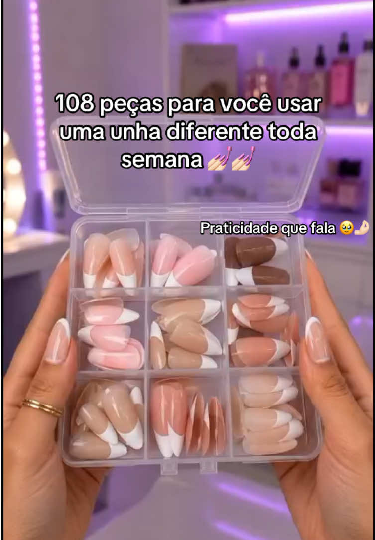 @Rebeca Duarte