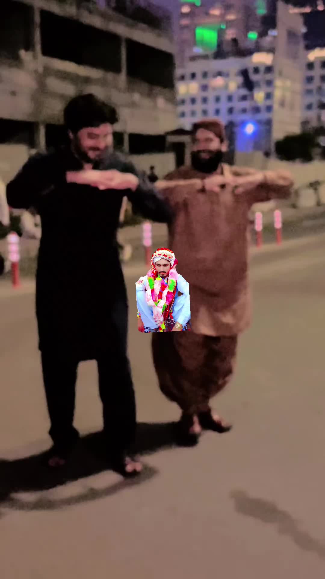 @🧿Dubai🧿Chohan🧿