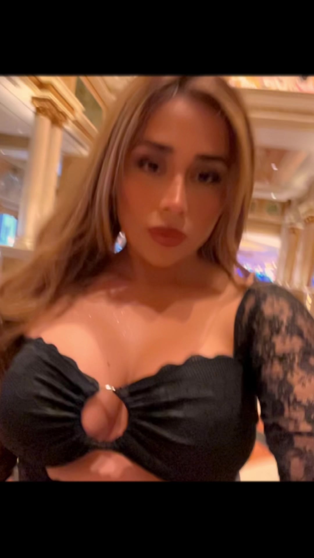 @Marilyn_michelle
