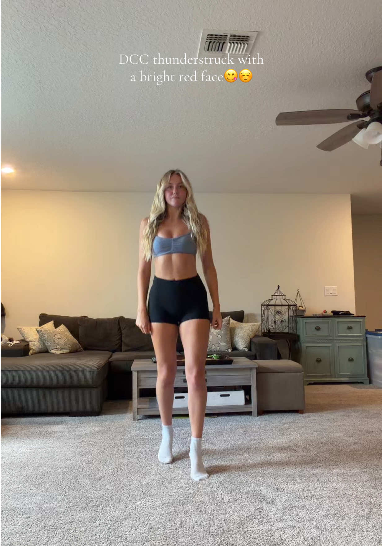 @leahana 👸🏼