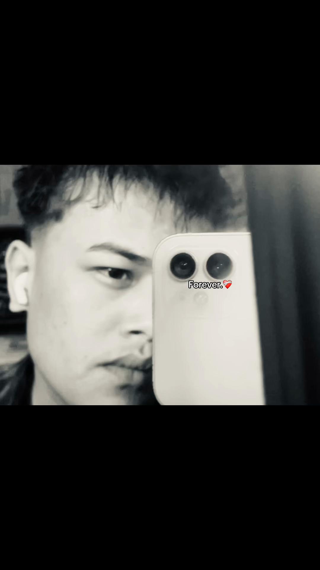 @mr.yoguuu 🧿🦂🔫
