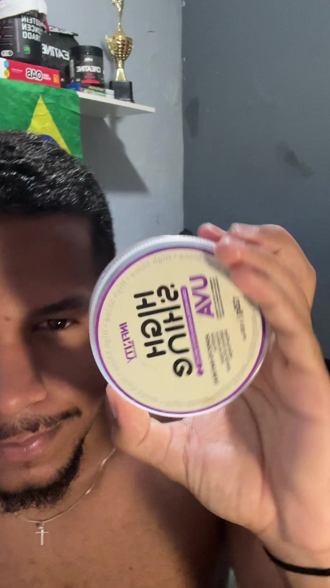 @_ipedross🇧🇷