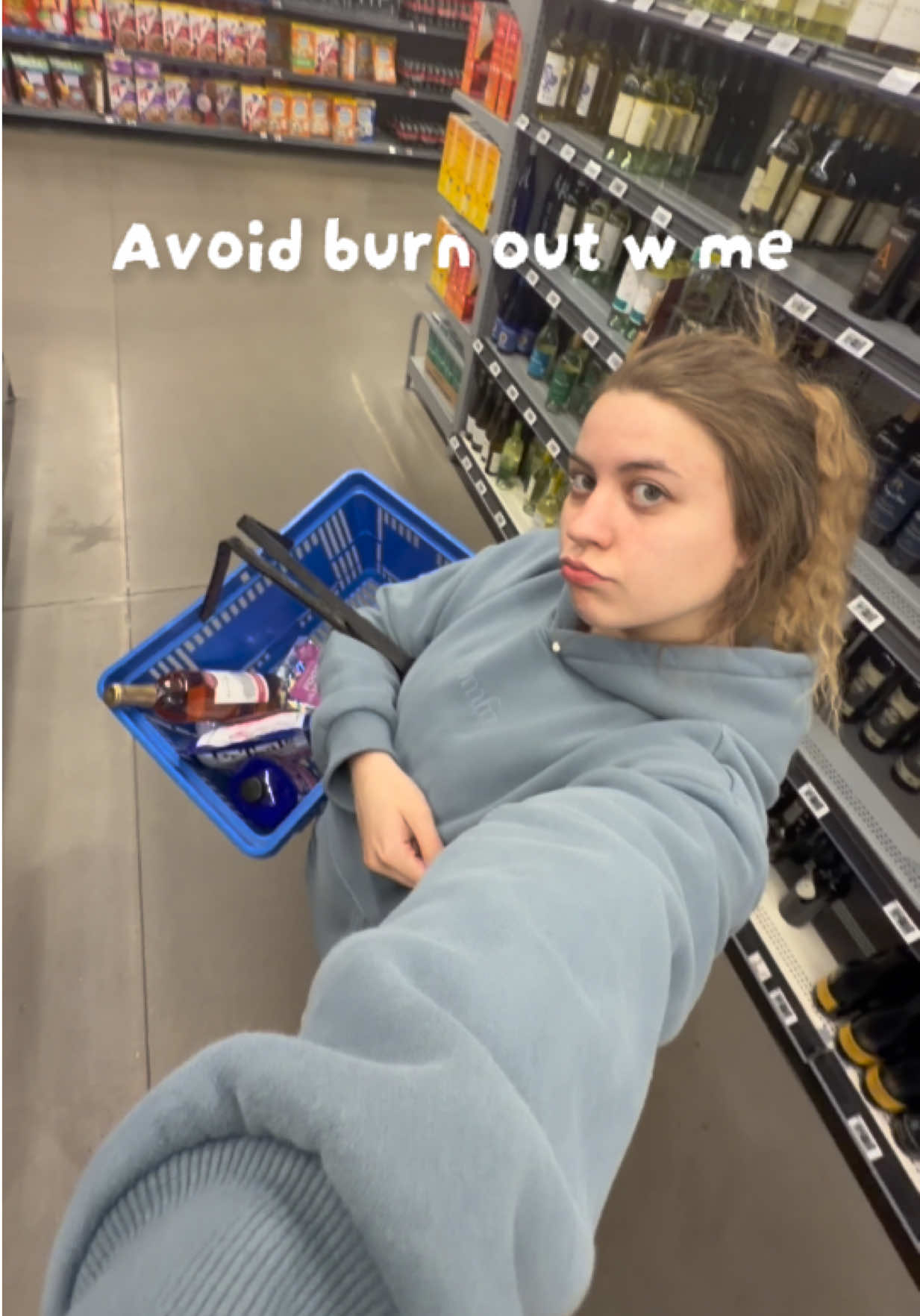 @Hannah Banana
