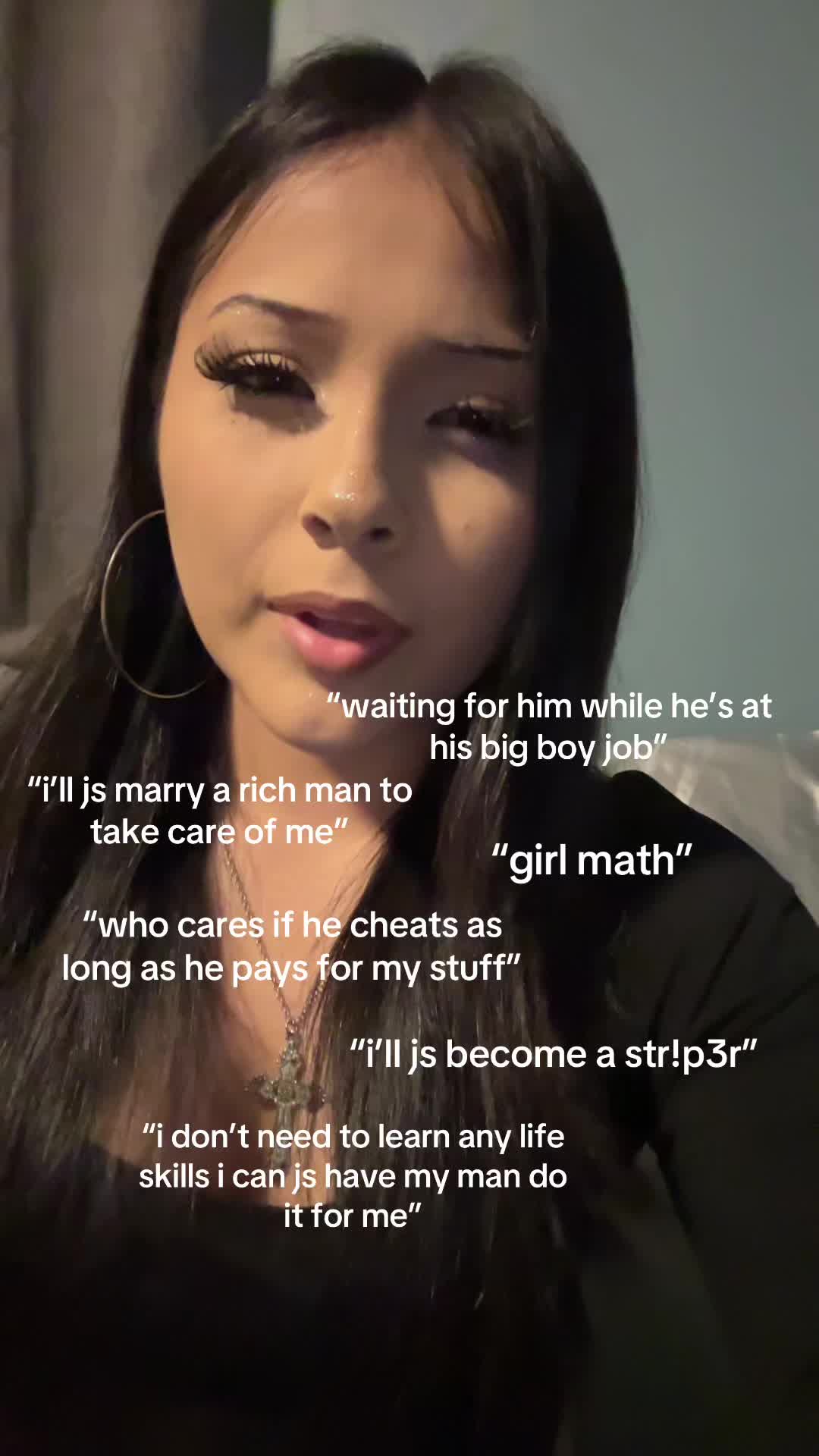@es