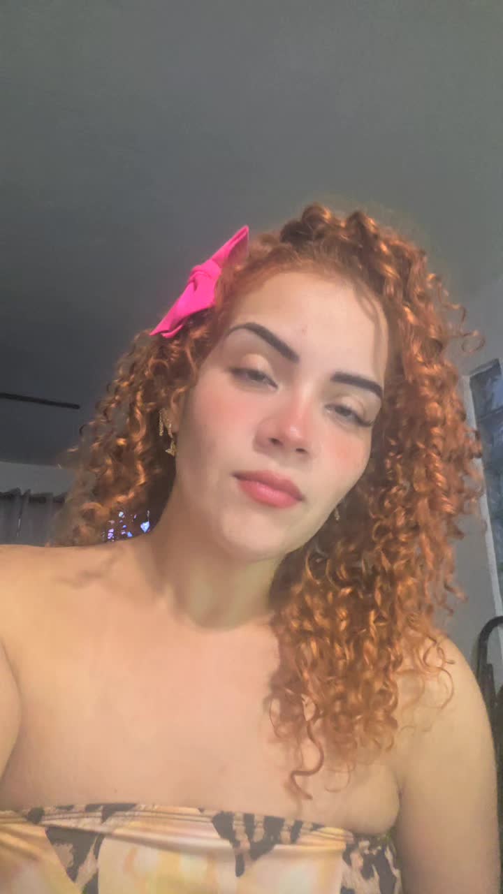 @Ojitos Lindos 🫧🍒