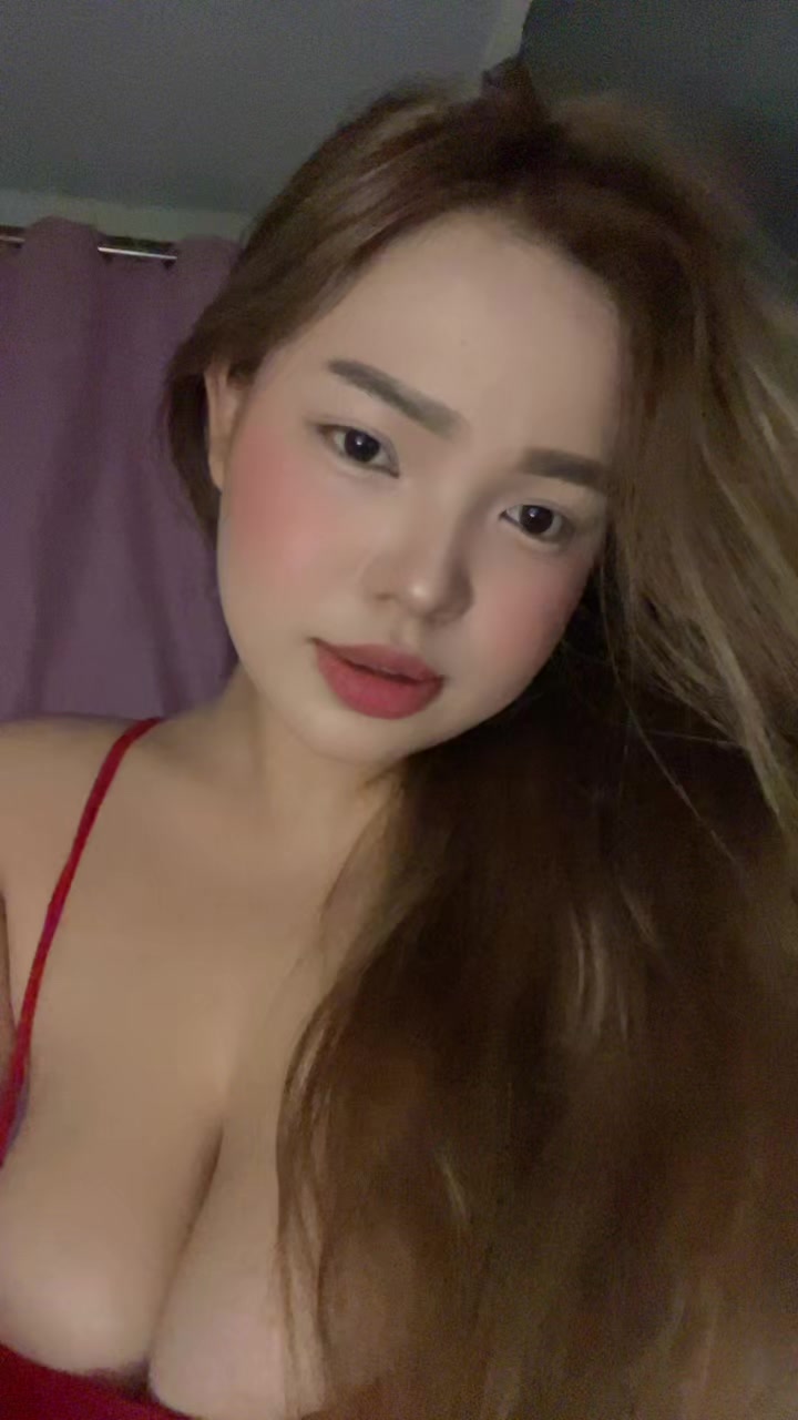 @hushlye