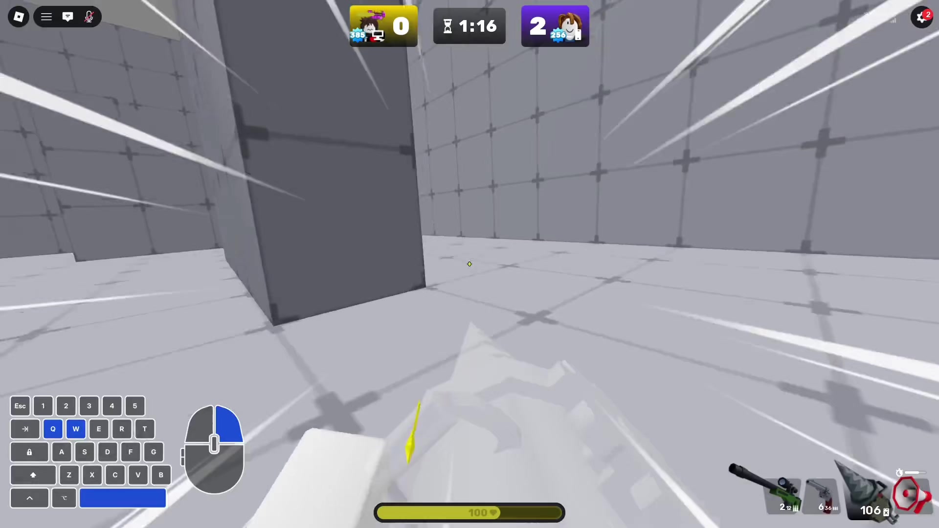 @FlushaFps