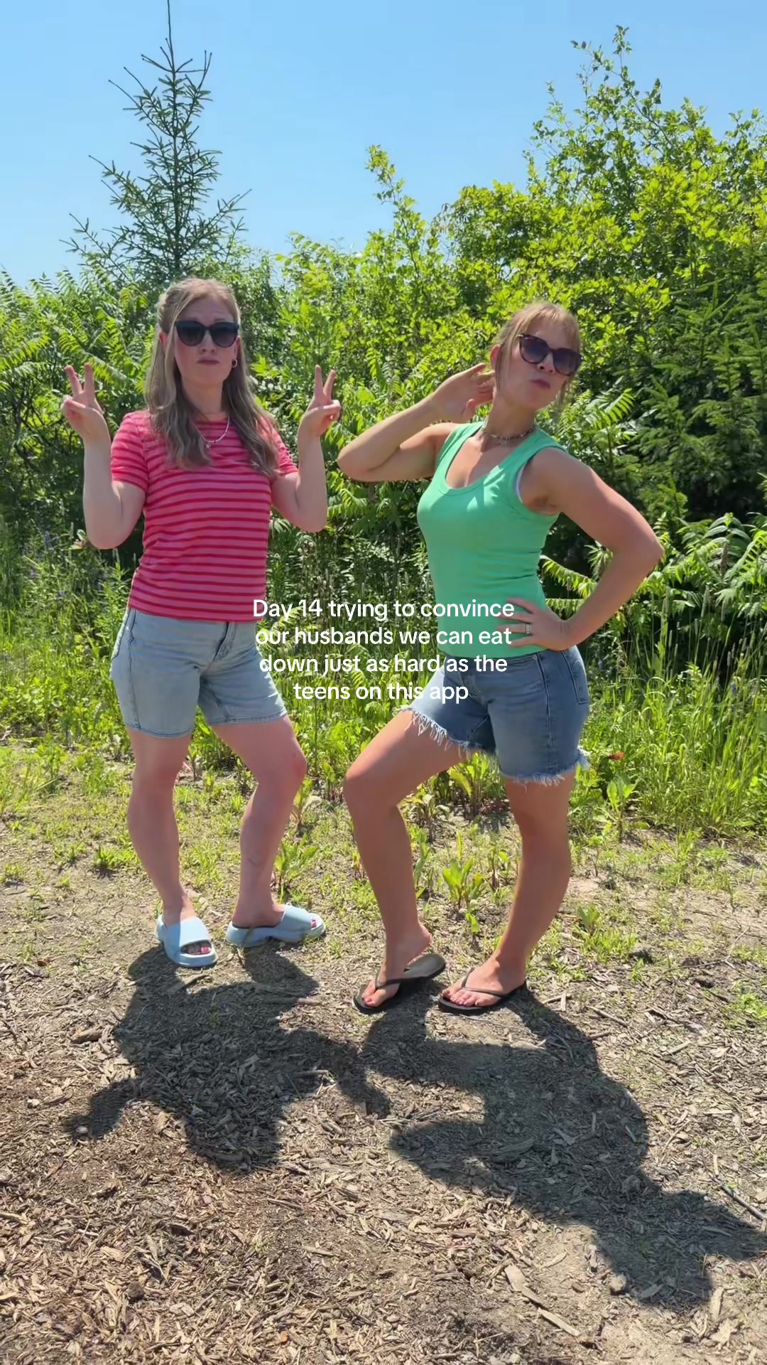 @arbs_sisters