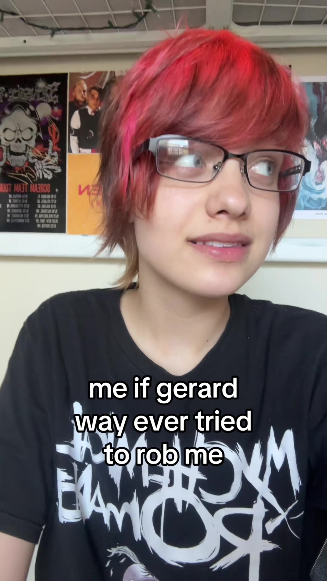 @mikey (chainsaw)