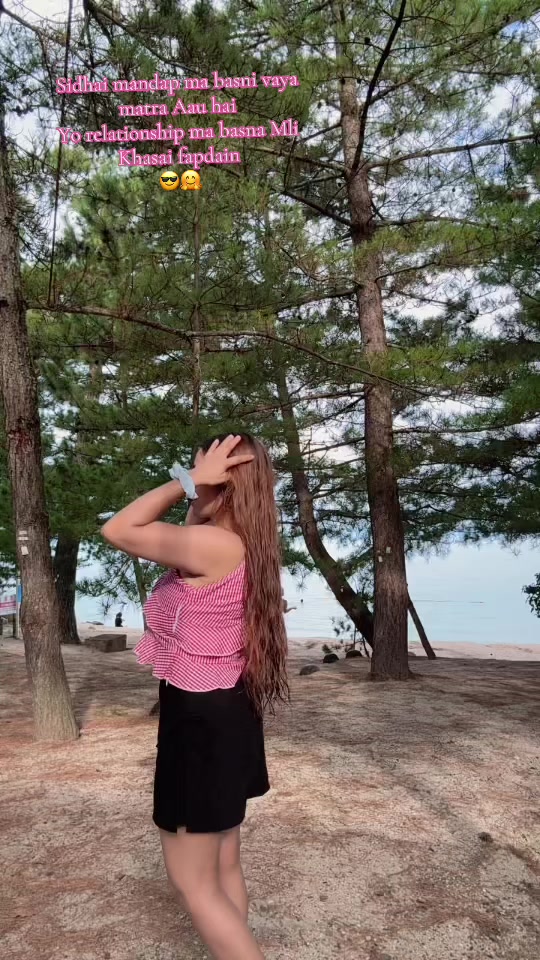 @Sirju❤️🫶🏾😘