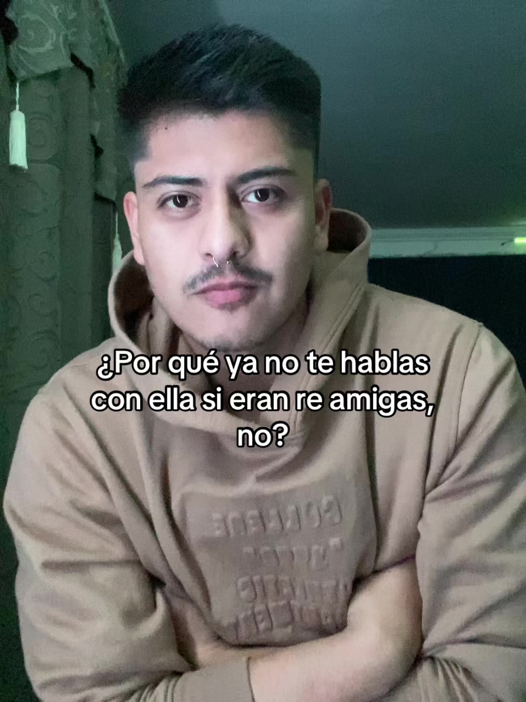 @Alejo 💎