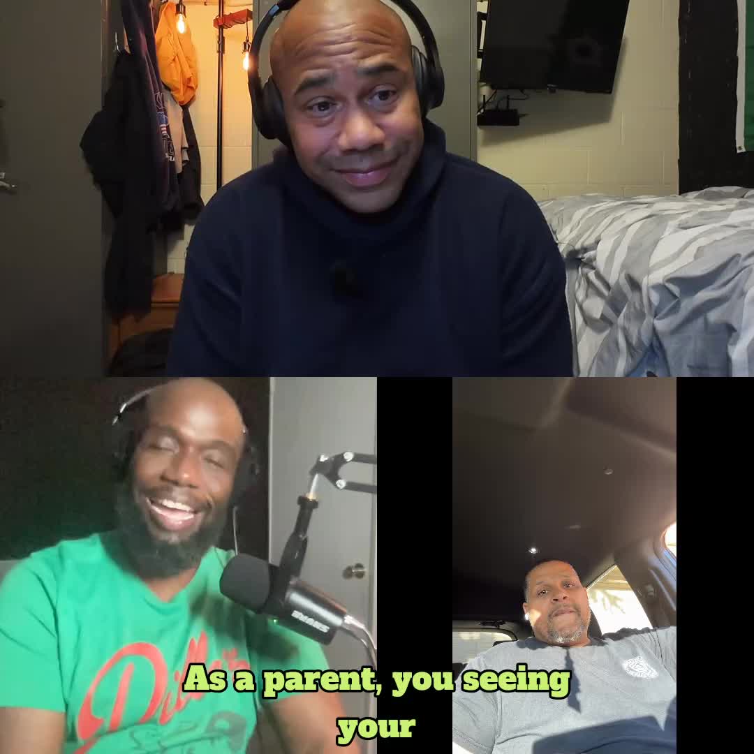 @3PMD_Podcast