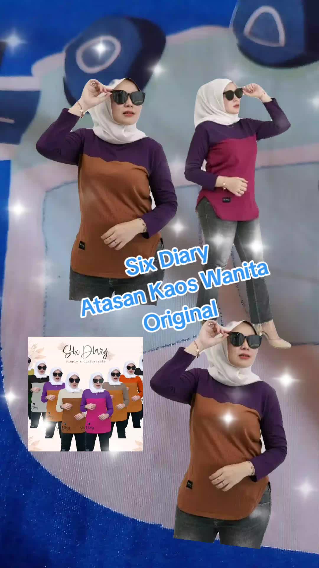 @cahaya