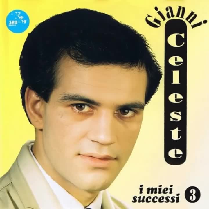 @FIGLIROVESUVIO1926