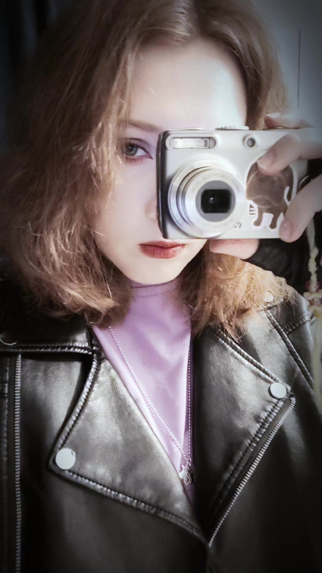 @кирпичек@-[🇳🇱 ]