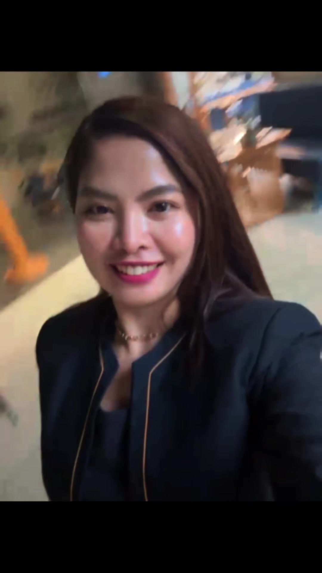 @Ammeg