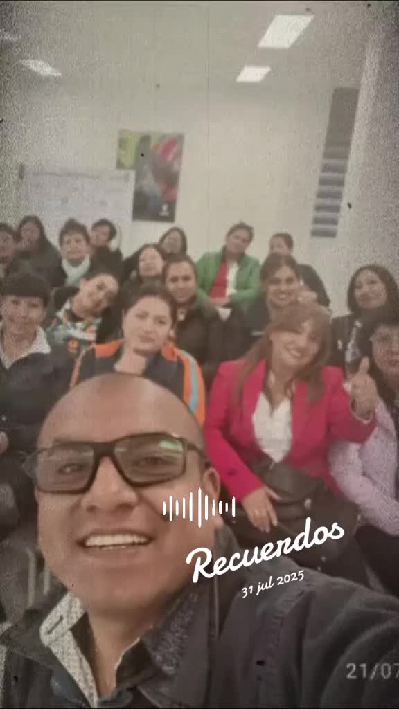 @Jorge David Lema Auq
