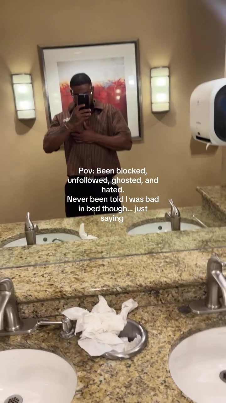 @The_RealJamal_