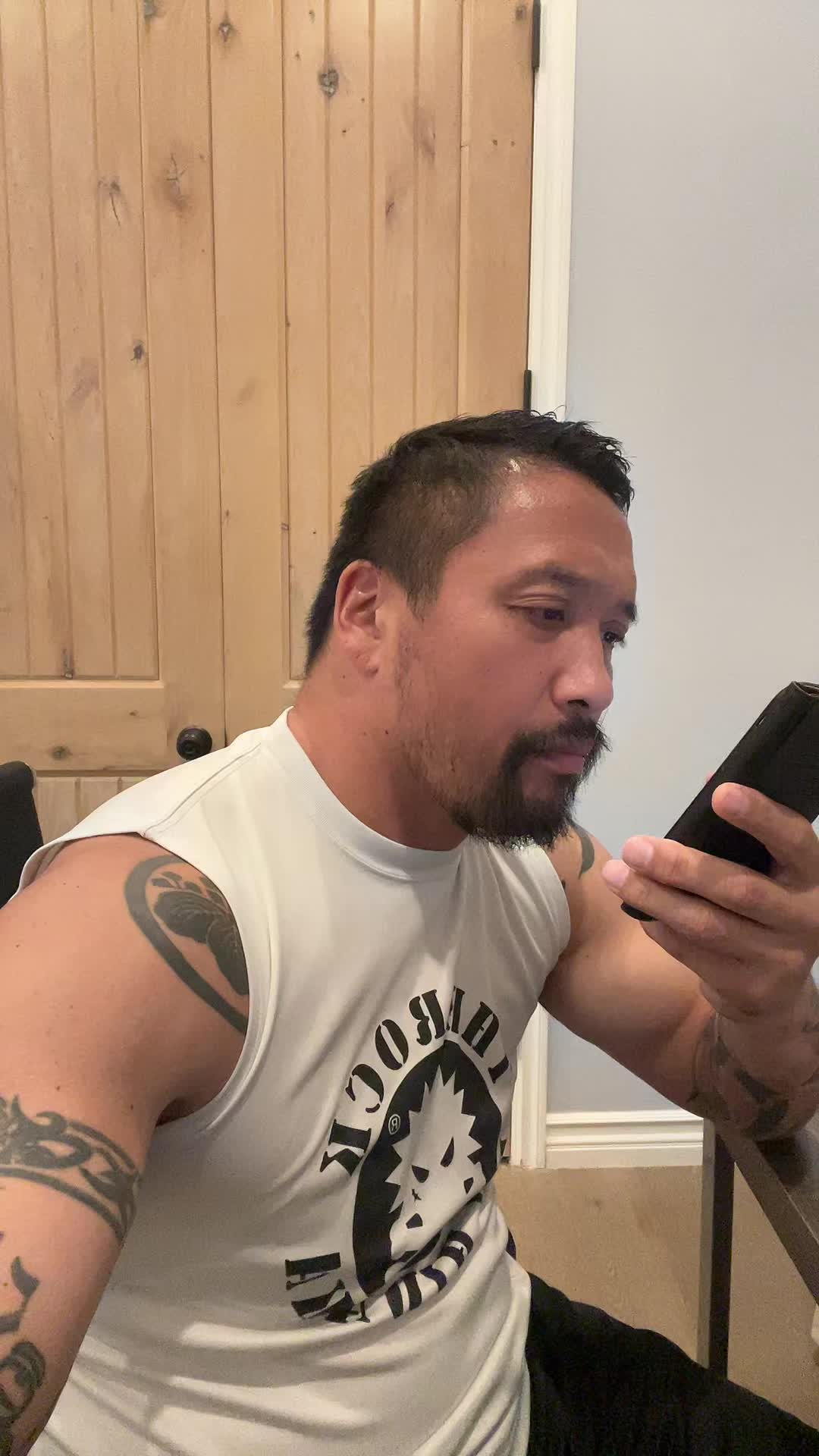 @rio.japanese.rock