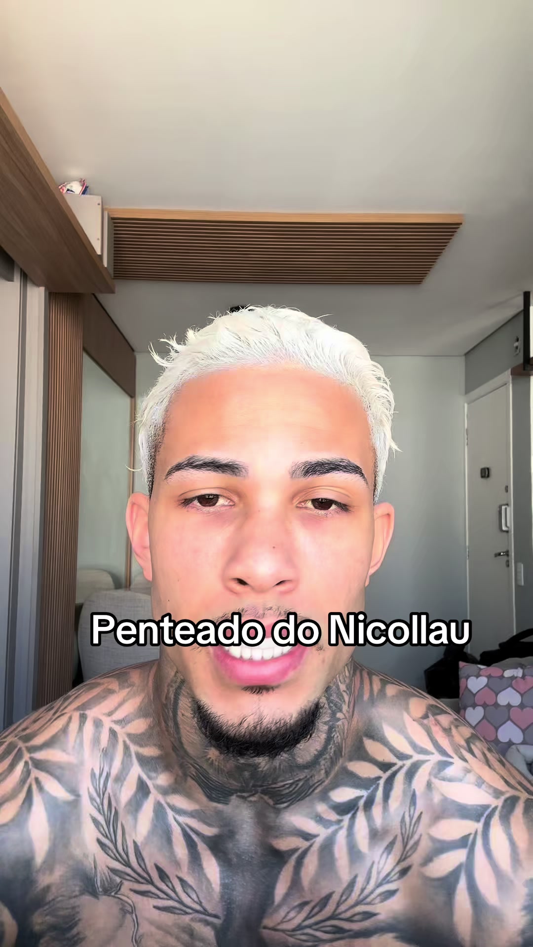 @eunicollauoficial