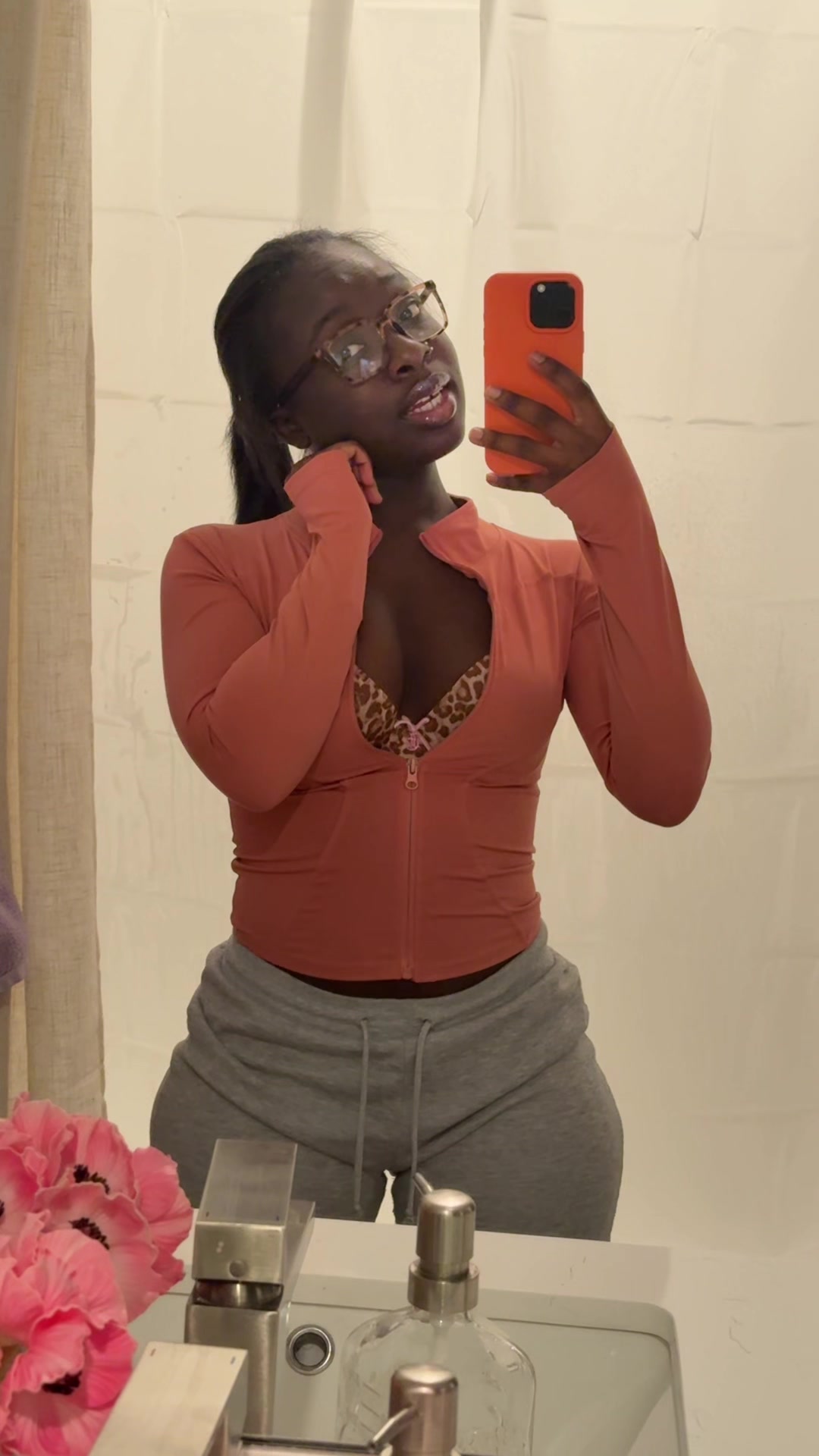 @TM | Soft Living Diaries🧁