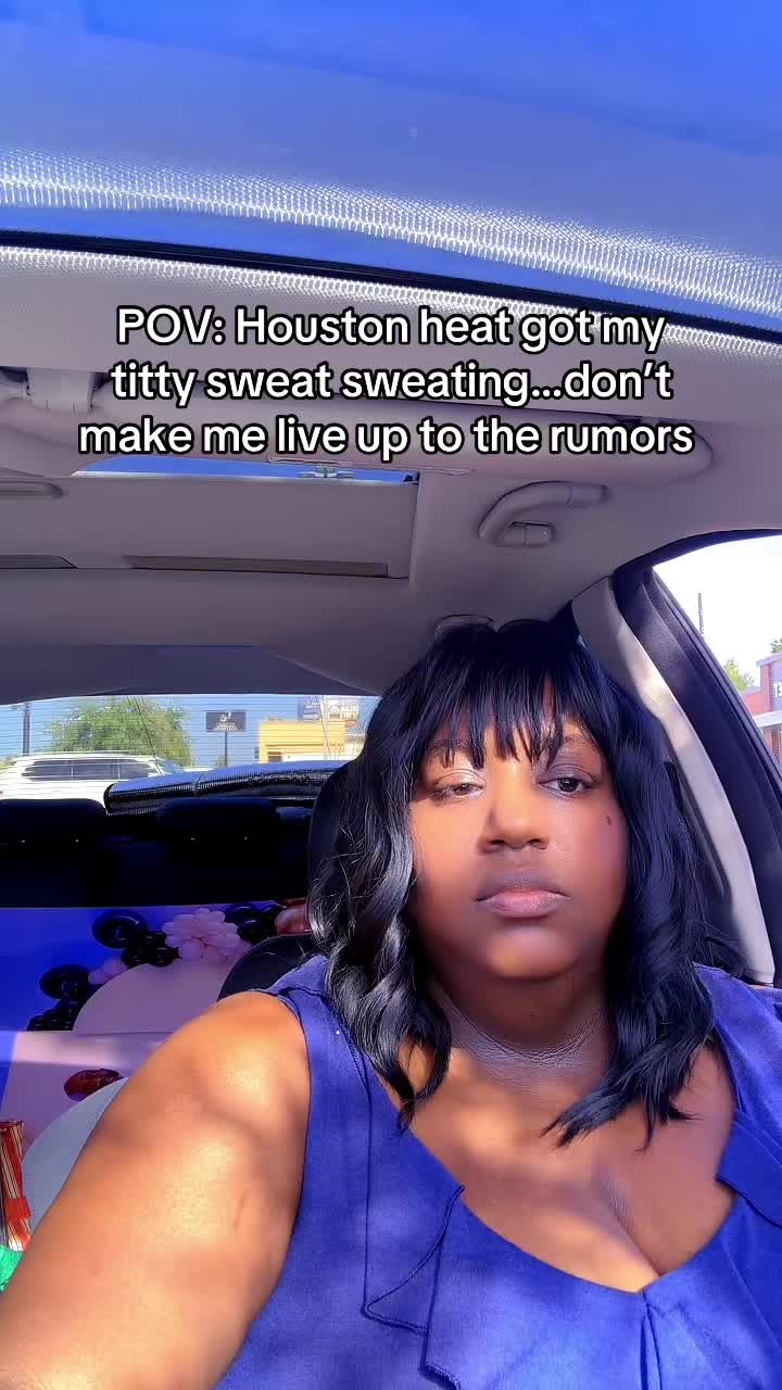 @TishTooMuch
