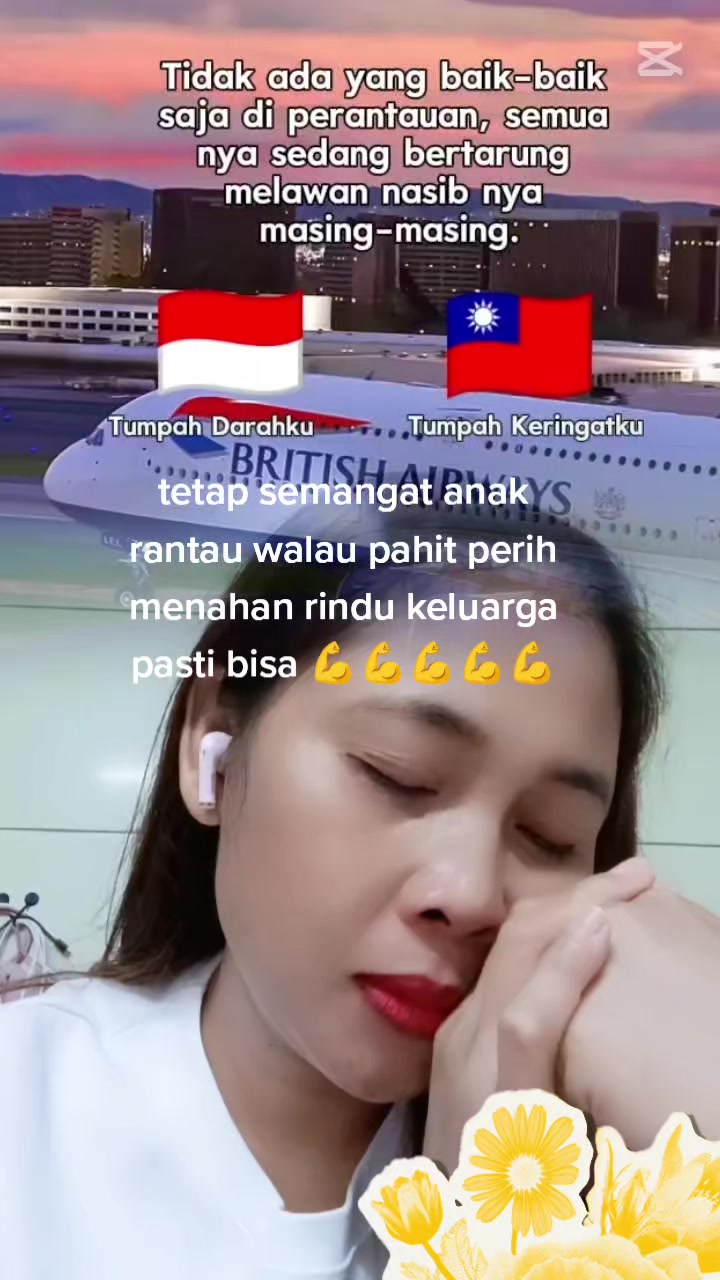 @jilda