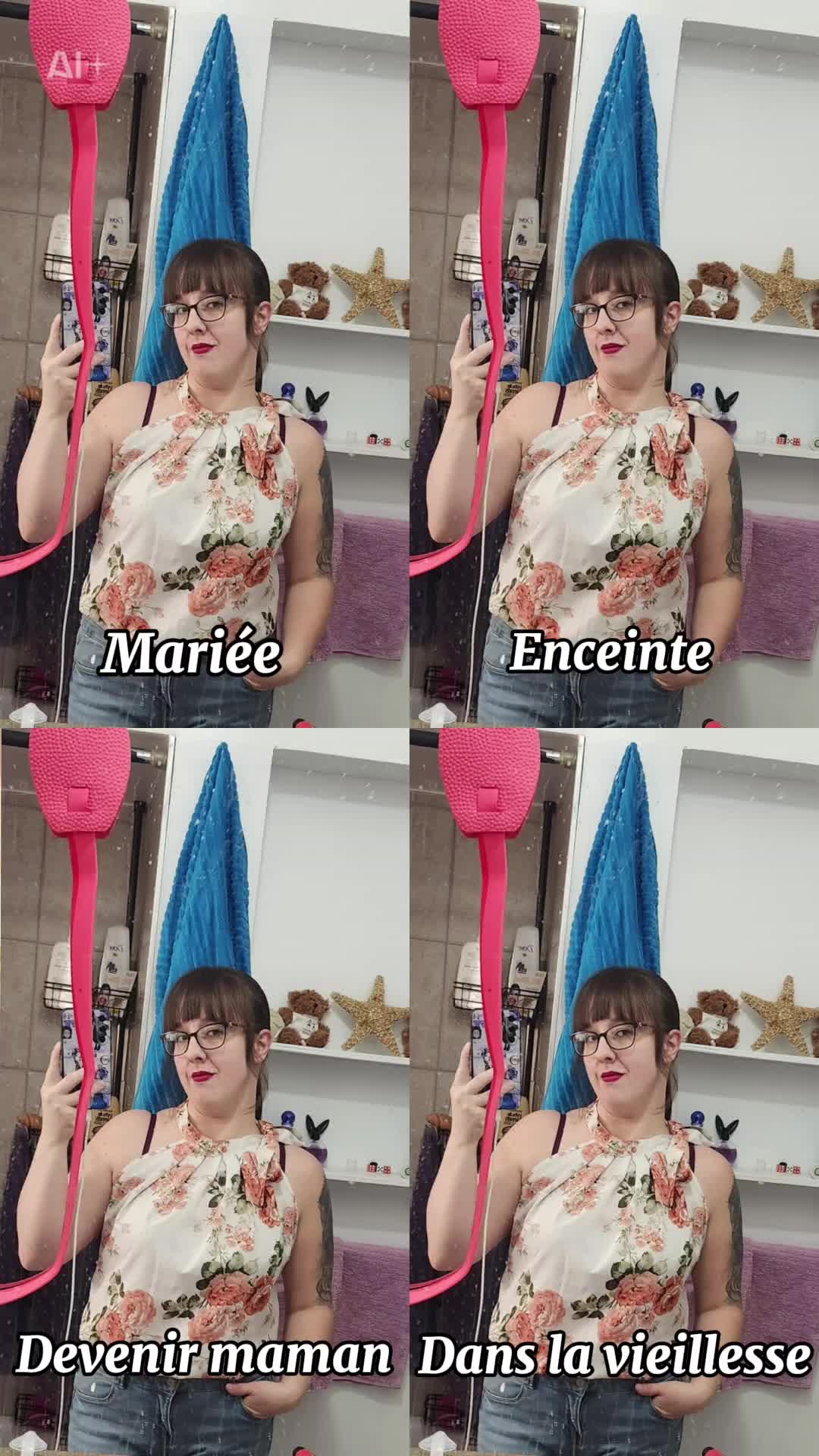 @LaFolle