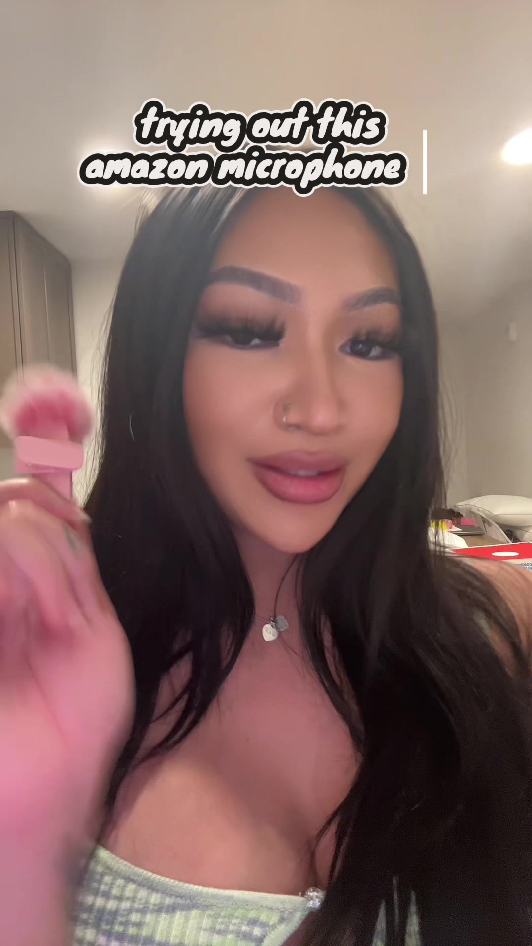 @babygirldara