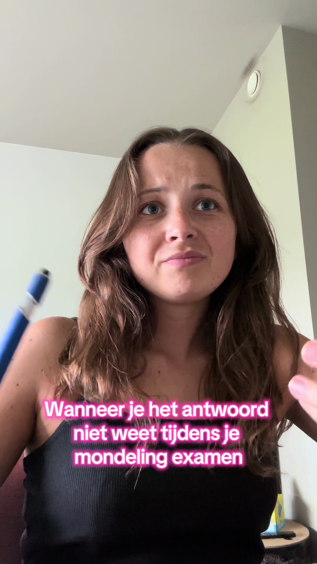 @Ellen_van_oudenhove