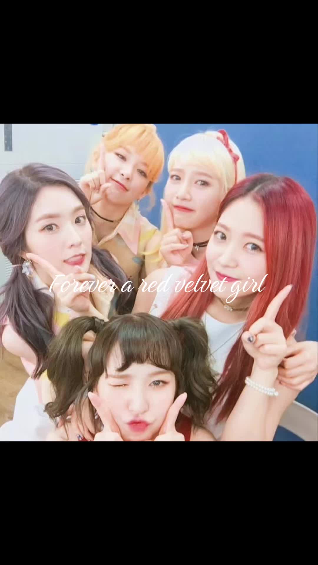 @୨୧