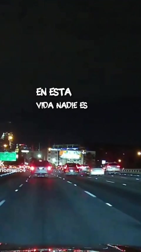 @Ero