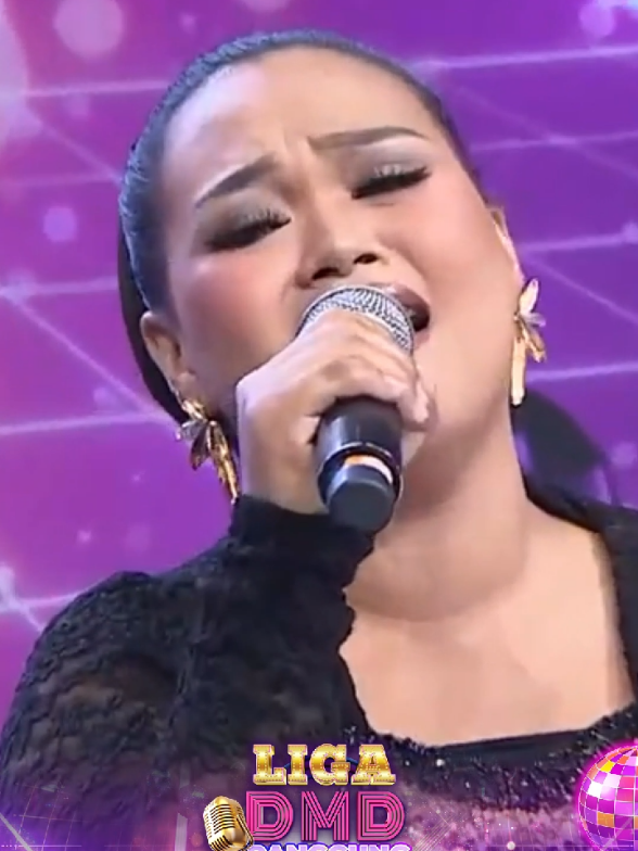@MNCTV